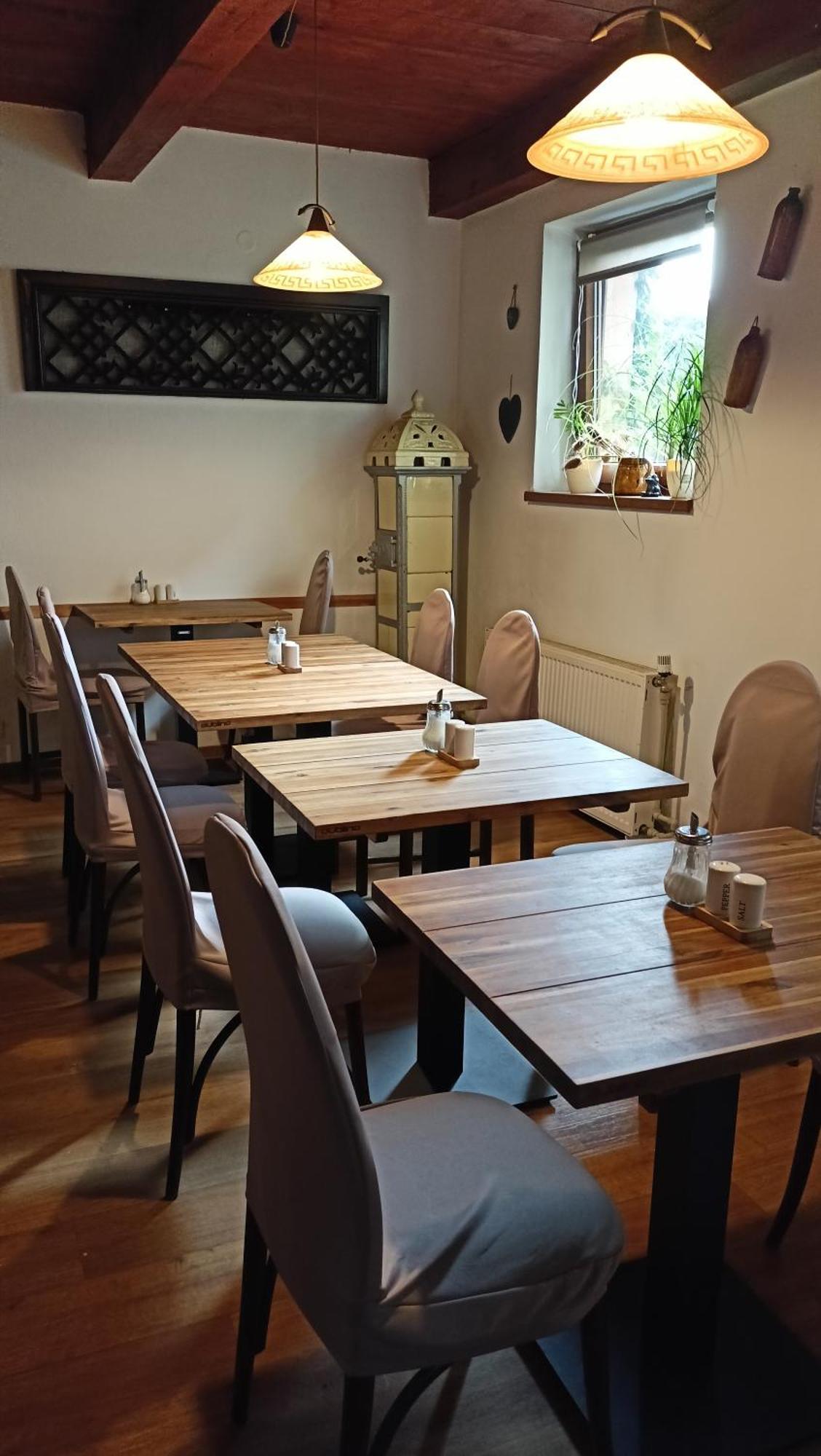 Penzion Villa Marion 마리안스케 라즈네 외부 사진